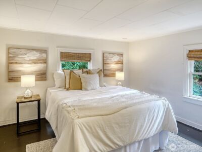 2337 NE 86th Street , Seattle, WA 98115-3317 - Photo 13