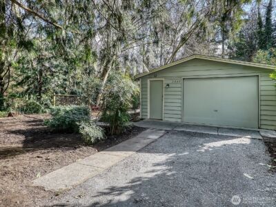 2337 NE 86th Street , Seattle, WA 98115-3317 - Photo 18