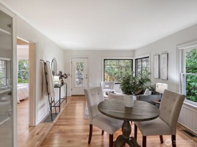 2337 NE 86th Street , Seattle, WA 98115-3317 - Photo 5