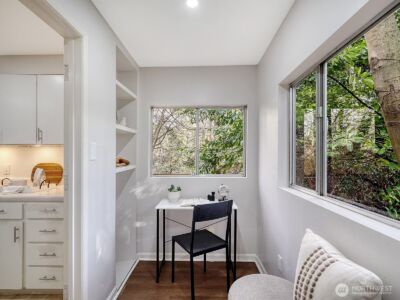 2337 NE 86th Street , Seattle, WA 98115-3317 - Photo 10