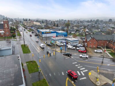 13 S Market Boulevard , Chehalis, WA 98532 - Photo 16