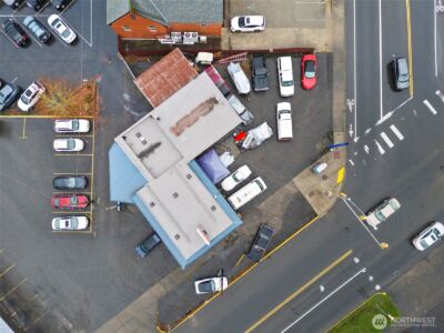 13 S Market Boulevard , Chehalis, WA 98532 - Photo 8