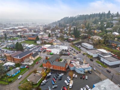 13 S Market Boulevard , Chehalis, WA 98532 - Photo 10