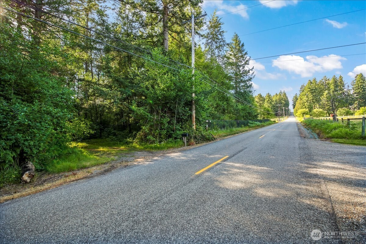 24404 122nd Avenue E, Graham, WA 98338