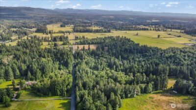 24404 122nd Avenue E, Graham, WA 98338 - Photo 11