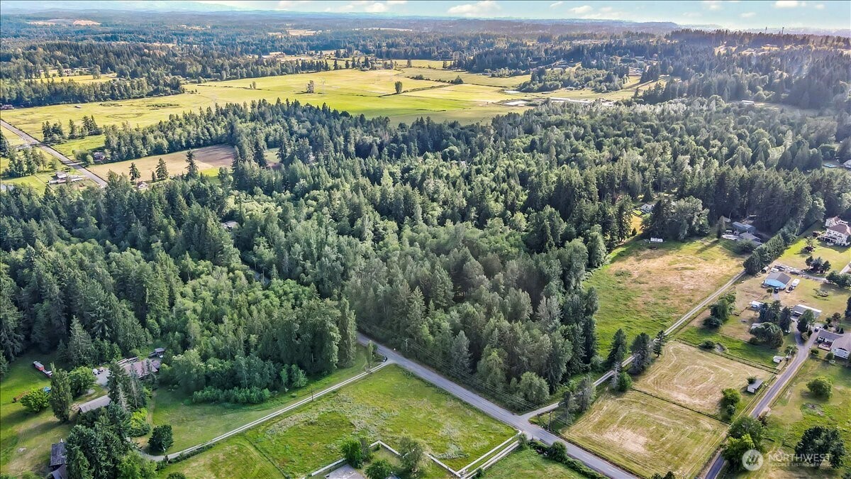 24404 122nd Avenue E, Graham, WA 98338