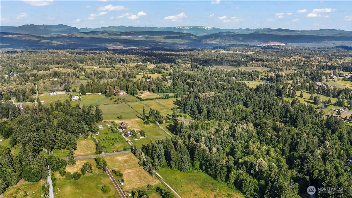 24404 122nd Avenue E, Graham, WA 98338