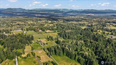 24404 122nd Avenue E, Graham, WA 98338 - Photo 14