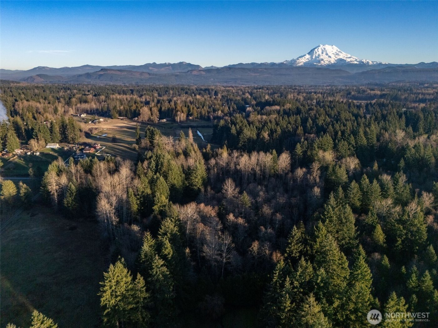 24404 122nd Avenue E, Graham, WA 98338