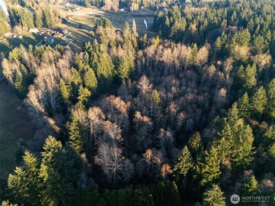 24404 122nd Avenue E, Graham, WA 98338 - Photo 16