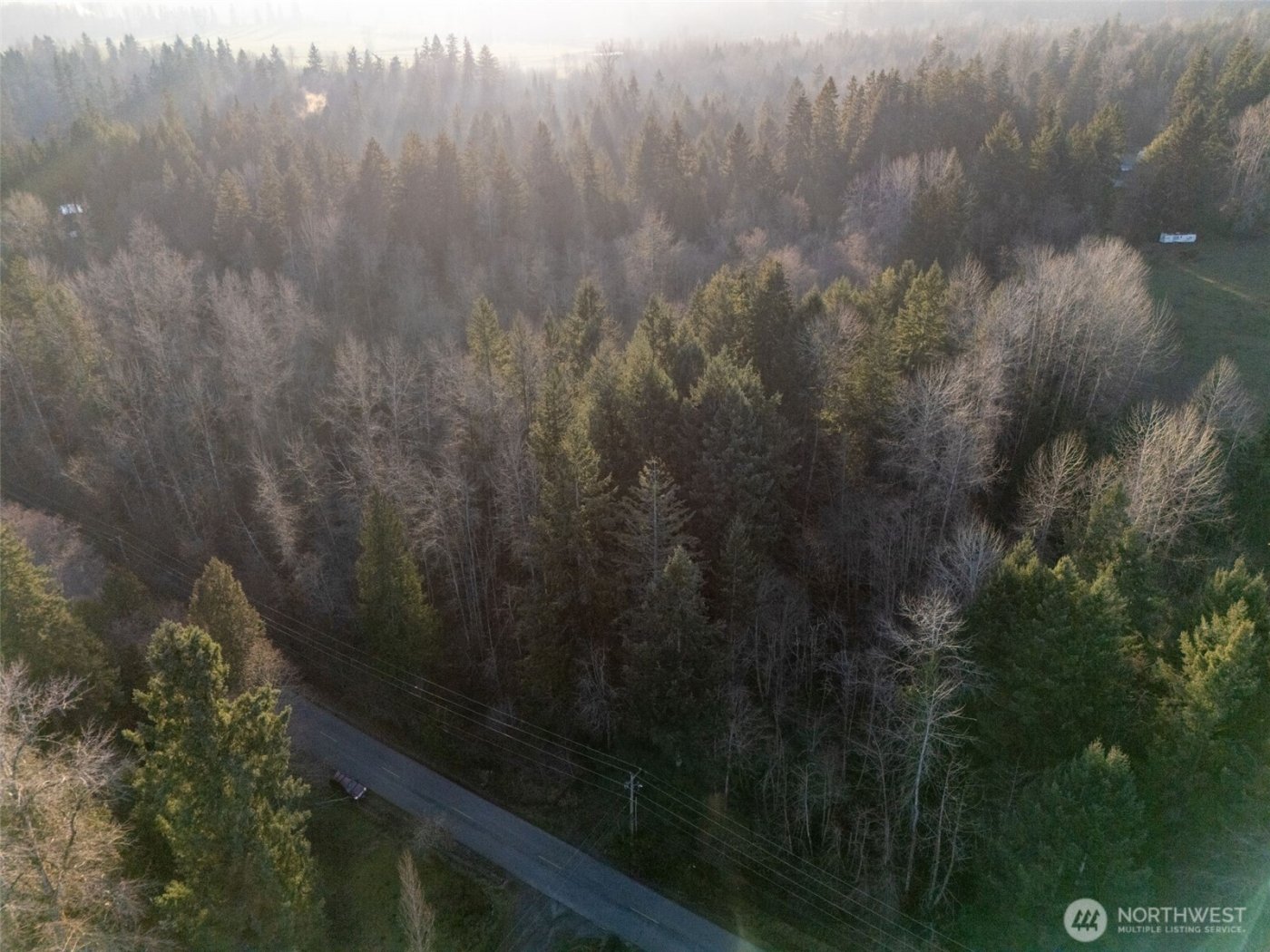 24404 122nd Avenue E, Graham, WA 98338