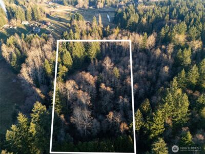 24404 122nd Avenue E, Graham, WA 98338 - Photo 21