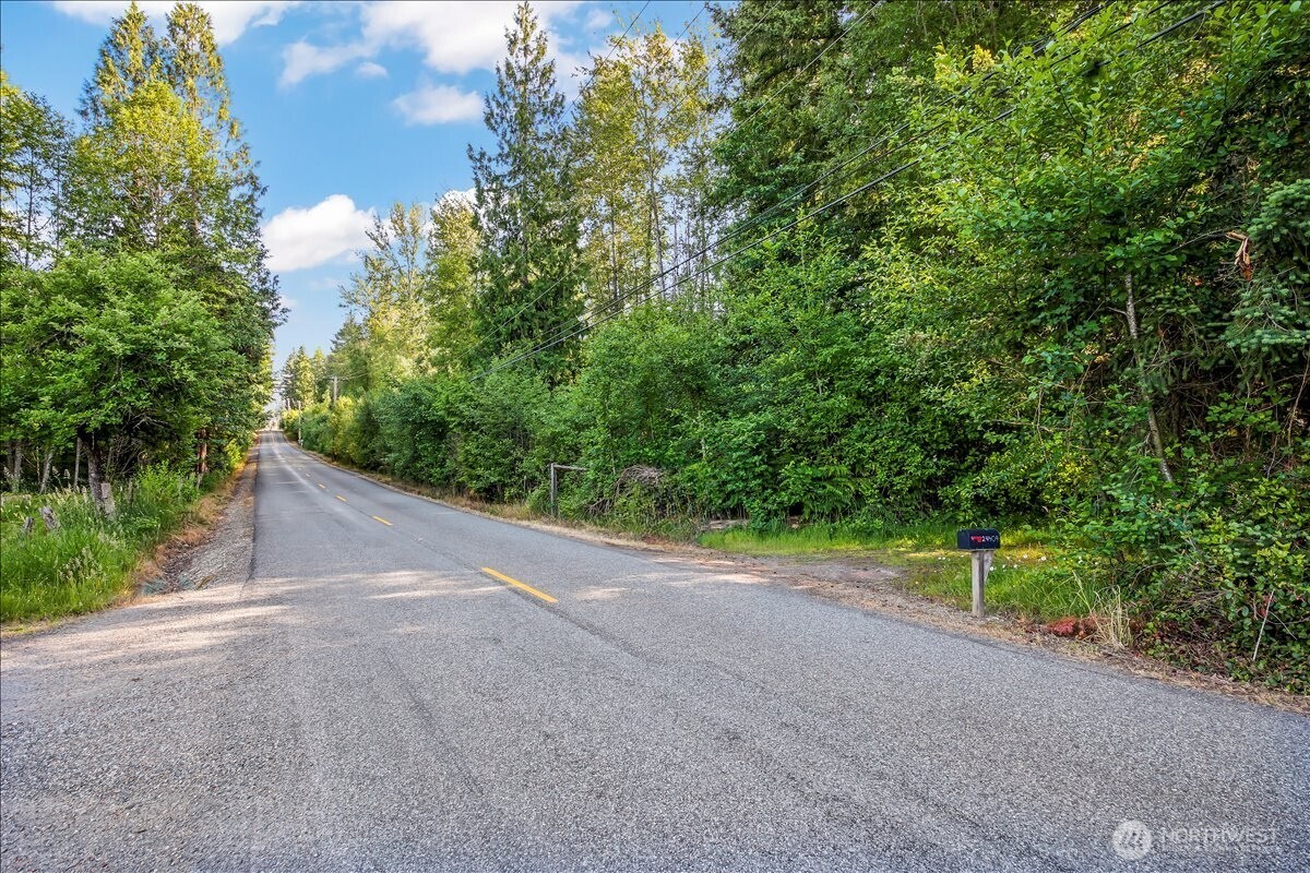 24404 122nd Avenue E, Graham, WA 98338