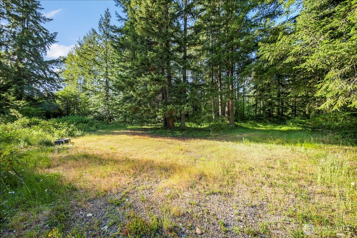 24404 122nd Avenue E, Graham, WA 98338