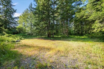 24404 122nd Avenue E, Graham, WA 98338 - Photo 7
