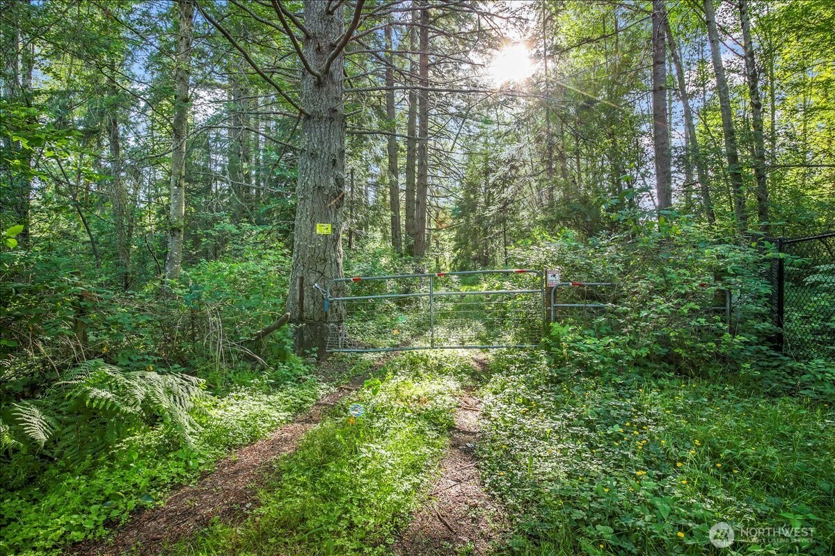 24404 122nd Avenue E, Graham, WA 98338