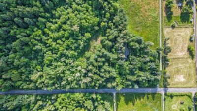 24404 122nd Avenue E, Graham, WA 98338 - Photo 9