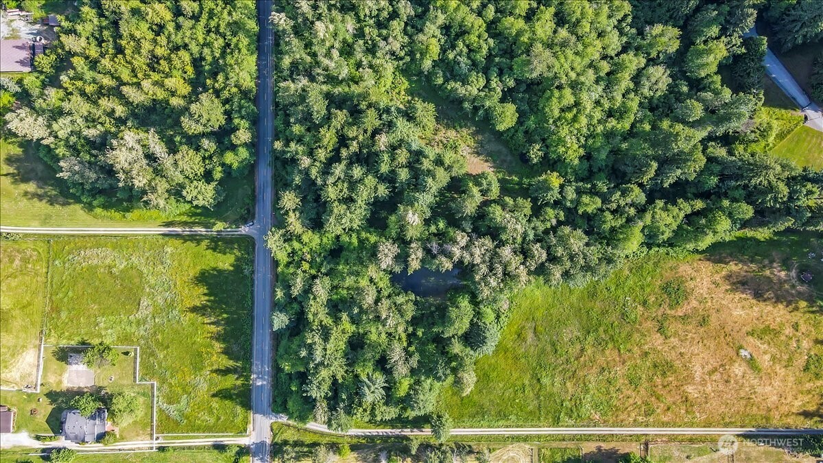 24404 122nd Avenue E, Graham, WA 98338