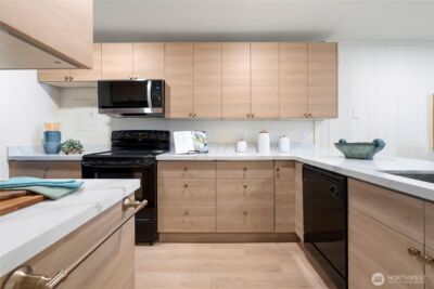 6439 139th Avenue NE #19, Redmond, WA 98052 - Photo 11