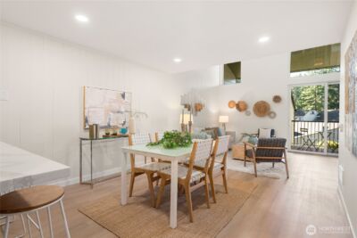 6439 139th Avenue NE #19, Redmond, WA 98052 - Photo 15