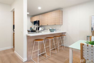 6439 139th Avenue NE #19, Redmond, WA 98052 - Photo 16