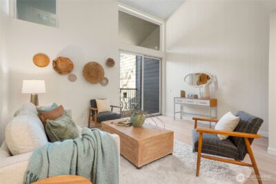 6439 139th Avenue NE #19, Redmond, WA 98052 - Photo 19