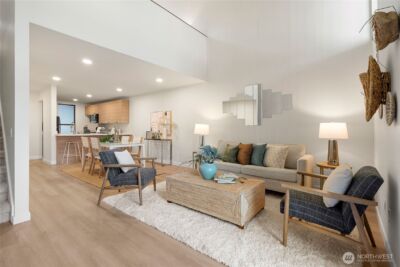 6439 139th Avenue NE #19, Redmond, WA 98052 - Photo 20