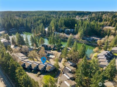 6439 139th Avenue NE #19, Redmond, WA 98052 - Photo 2