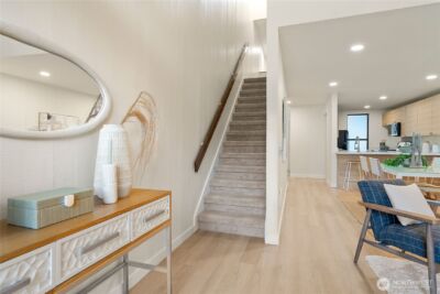 6439 139th Avenue NE #19, Redmond, WA 98052 - Photo 21