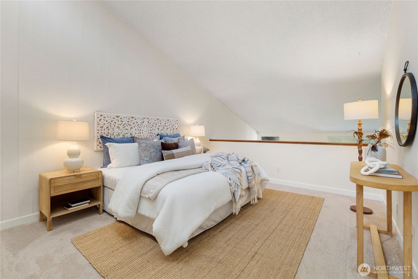 6439 139th Avenue NE #19, Redmond, WA 98052