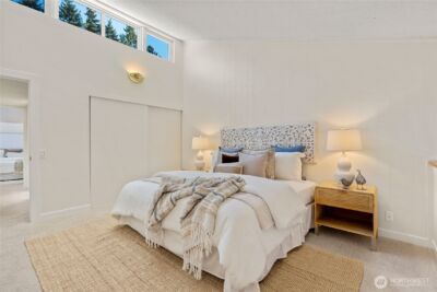 6439 139th Avenue NE #19, Redmond, WA 98052 - Photo 23