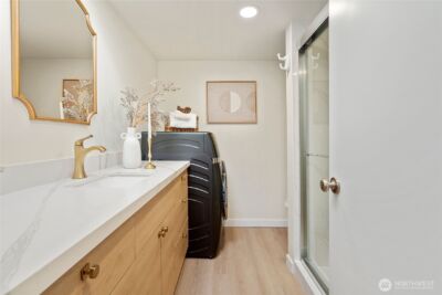 6439 139th Avenue NE #19, Redmond, WA 98052 - Photo 24