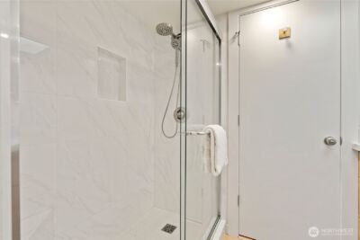 6439 139th Avenue NE #19, Redmond, WA 98052 - Photo 25