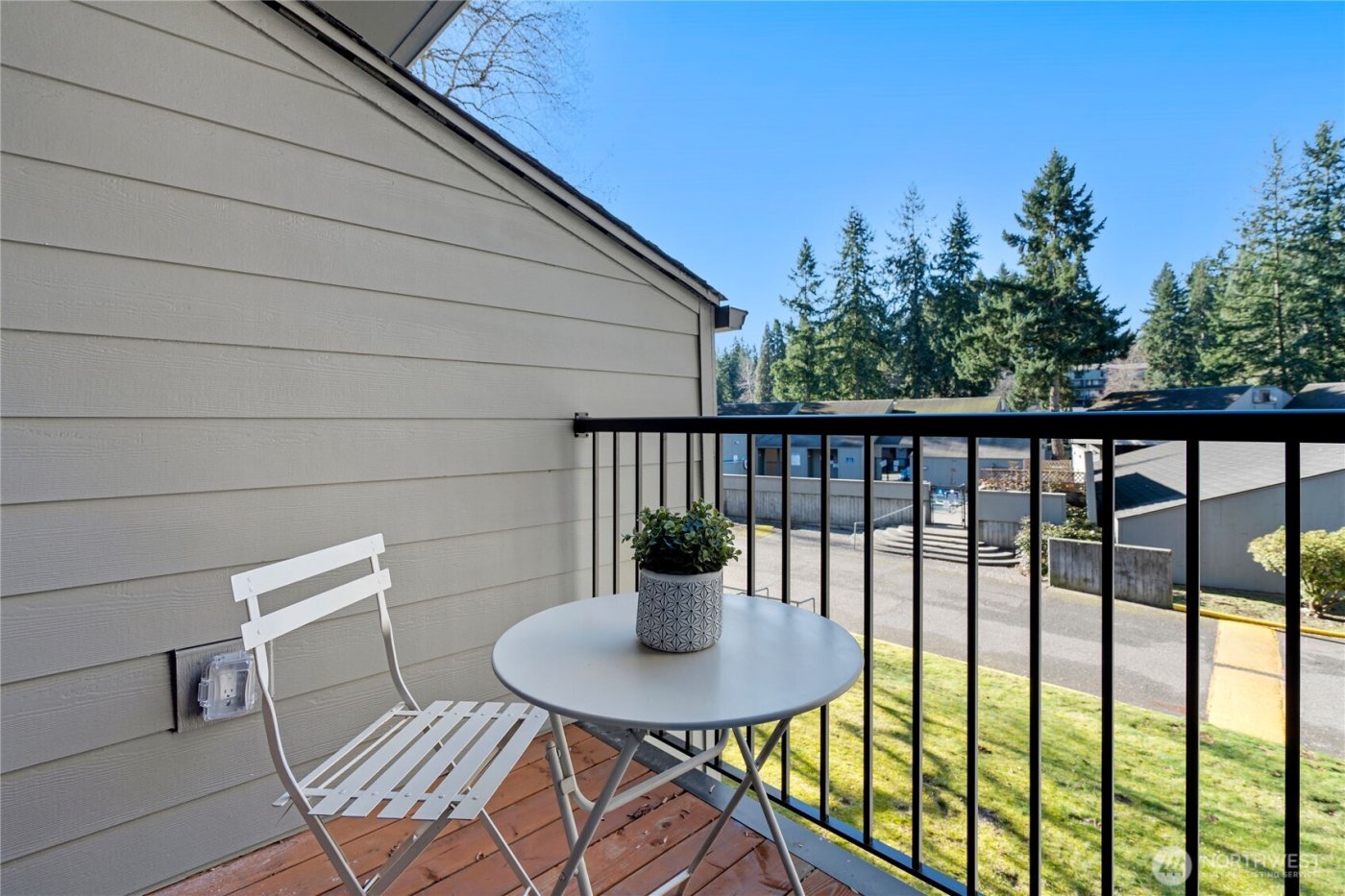 6439 139th Avenue NE #19, Redmond, WA 98052