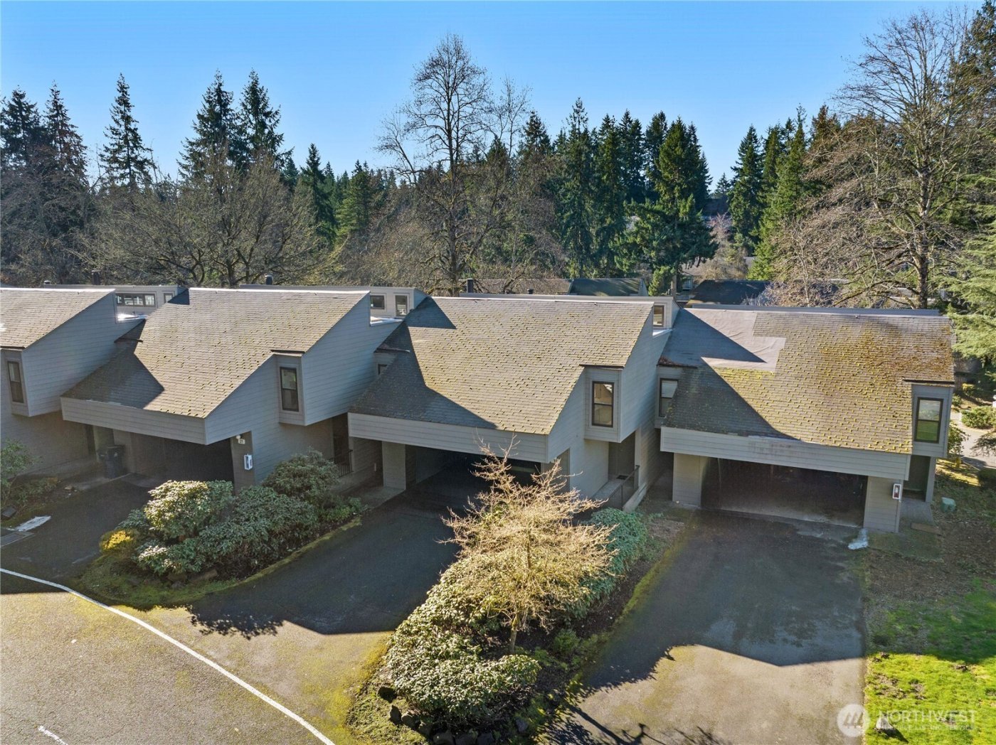 6439 139th Avenue NE #19, Redmond, WA 98052