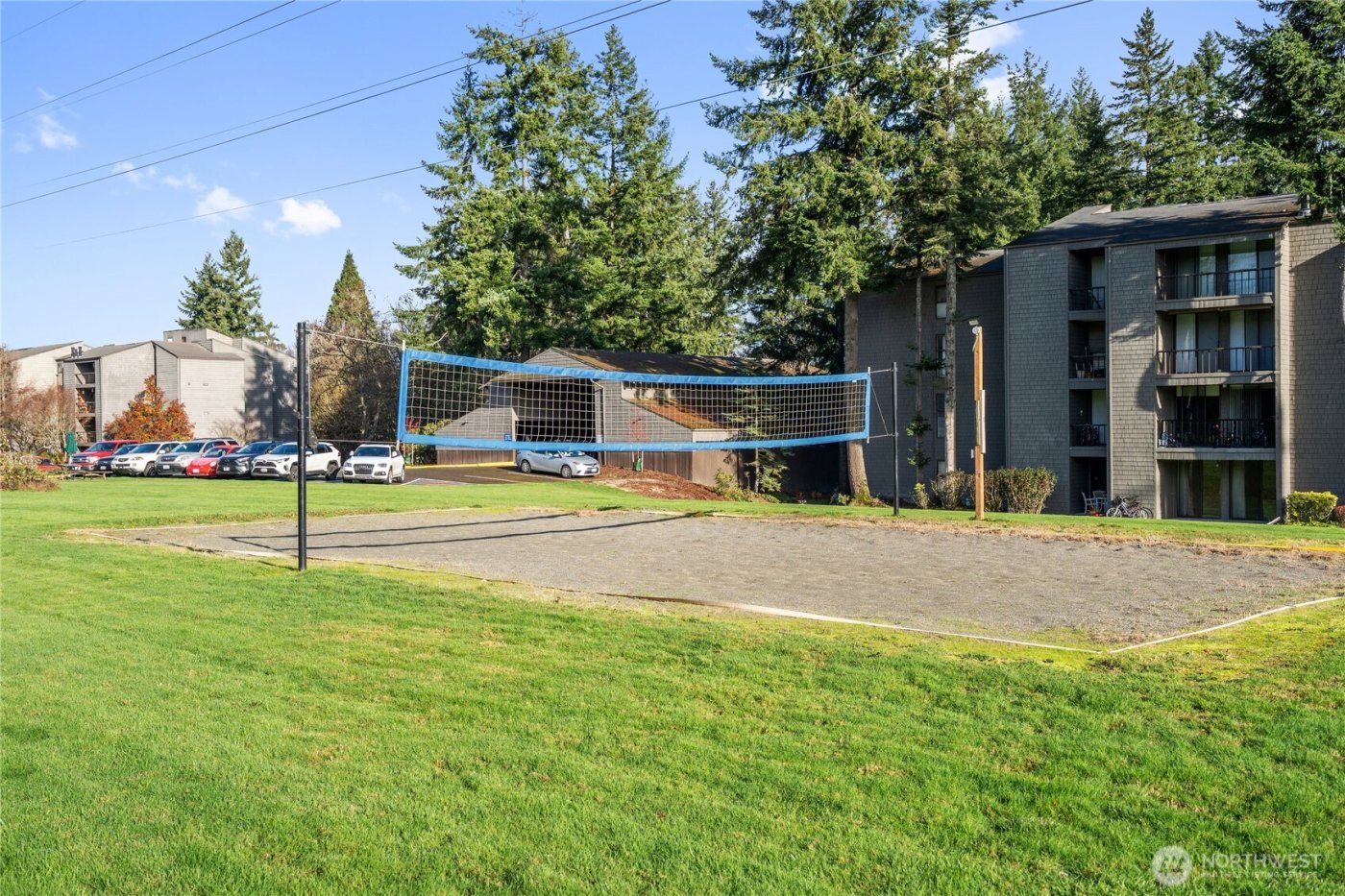 6439 139th Avenue NE #19, Redmond, WA 98052