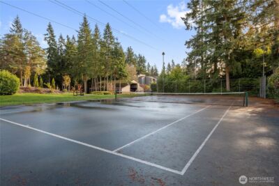 6439 139th Avenue NE #19, Redmond, WA 98052 - Photo 33