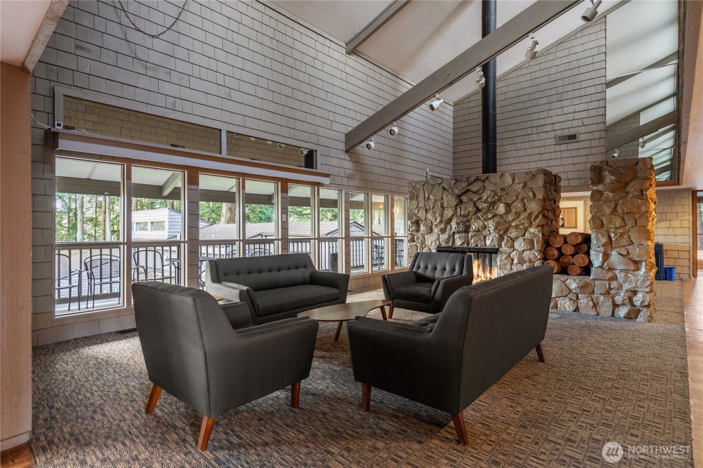 6439 139th Avenue NE #19, Redmond, WA 98052