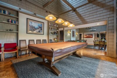 6439 139th Avenue NE #19, Redmond, WA 98052 - Photo 36