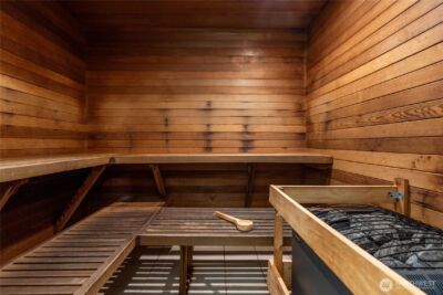 6439 139th Avenue NE #19, Redmond, WA 98052 - Photo 38