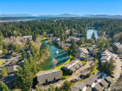 6439 139th Avenue NE #19, Redmond, WA 98052 - Photo 39