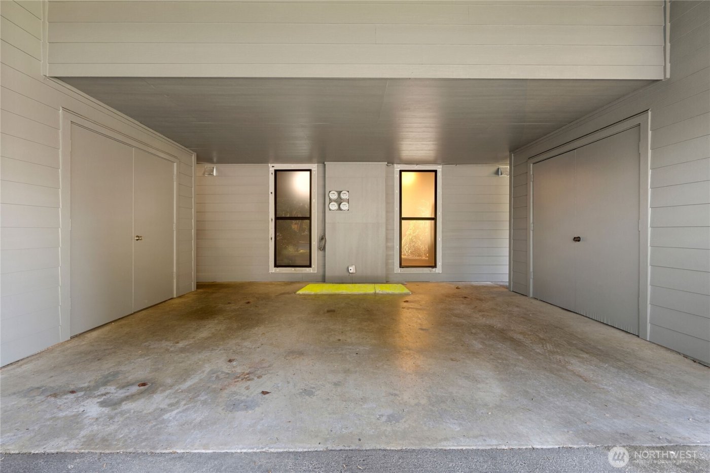 6439 139th Avenue NE #19, Redmond, WA 98052