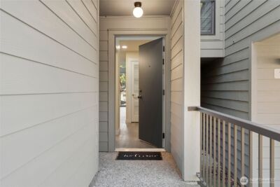 6439 139th Avenue NE #19, Redmond, WA 98052 - Photo 7