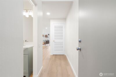 6439 139th Avenue NE #19, Redmond, WA 98052 - Photo 8