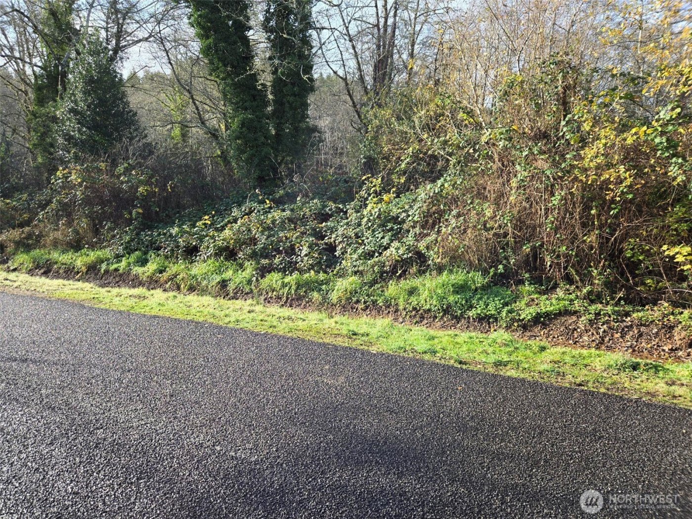 0 NKA Kendrick and Wier Street , South Bend, WA 98586