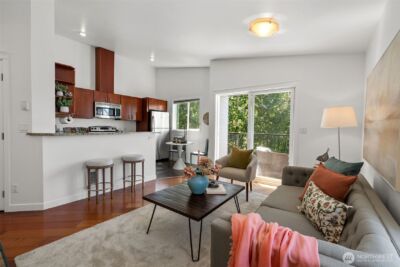 1125 N 93rd Street #6, Seattle, WA 98103 - Photo 12