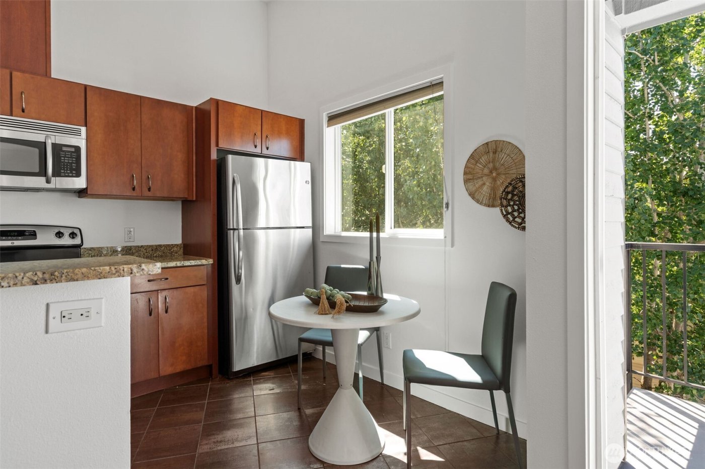 1125 N 93rd Street #6, Seattle, WA 98103