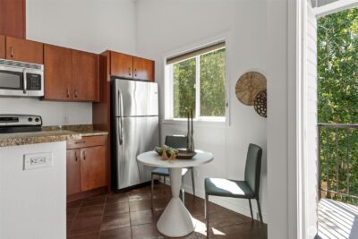 1125 N 93rd Street #6, Seattle, WA 98103 - Photo 15