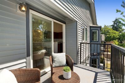 1125 N 93rd Street #6, Seattle, WA 98103 - Photo 19