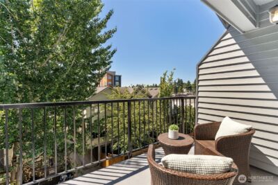 1125 N 93rd Street #6, Seattle, WA 98103 - Photo 20